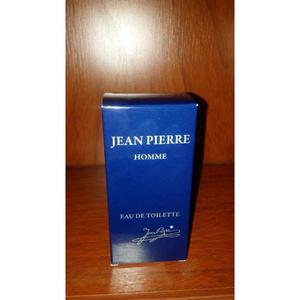 Perfume Jean Pierre 60ml