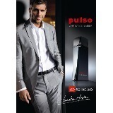 Perfumes Desde 500 Nitro, Pulso, Its You Y Winner