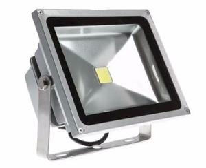 Reflector Led Blanco 10w k 900lm 8*11cm Ip65 Enviogratis