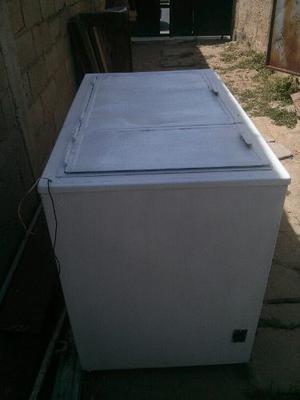 Refrigerador 300 Litros