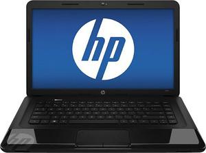 Repuestos Originales Para Laptop Hp  Notebook