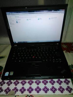 Vendo Laptops Ibm