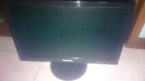 A La Venta Monitor Soneview Lcd De 18.5