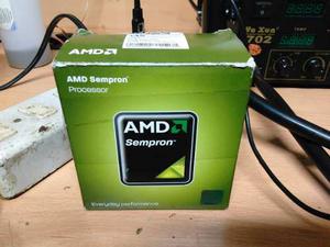 Amd Sempron 2.8