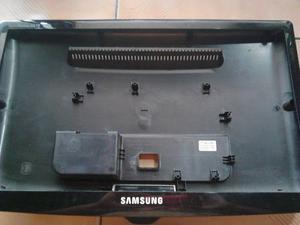 Carcasa Monitor Samsung Sa10