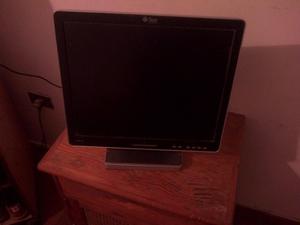 Monitor 17 Pulgadas Marca Sun