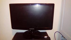 Monitor 19 Para Pc