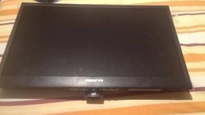 Monitor 21,5 Pulgadas