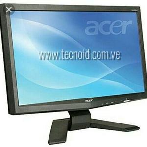Monitor Acer 18 Pulgadas