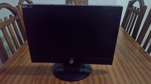 Monitor Aoc 17 Impecable