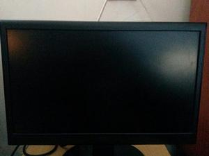 Monitor Aoc 17 Pulgadas