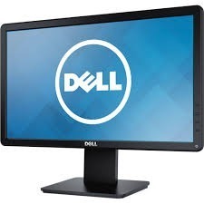 Monitor Dell 18.5 Led Hd