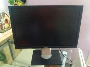 Monitor Dell 19