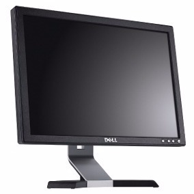 Monitor Dell 19 Pulgadas