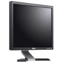 Monitor Dell De 19 Pulgadas