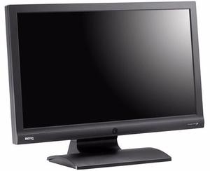 Monitor Lcd