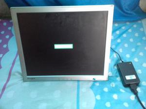 Monitor Lcd Siragon