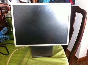 Monitor Led Samsung Syncmaster 151x