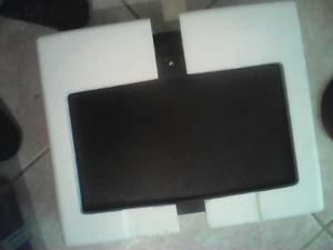 Monitor Para Pc Agencia Lotetia Oficina Hogar