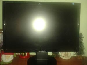 Monitor Samsung