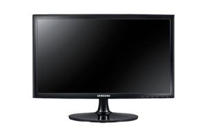 Monitor Samsung S19c150f