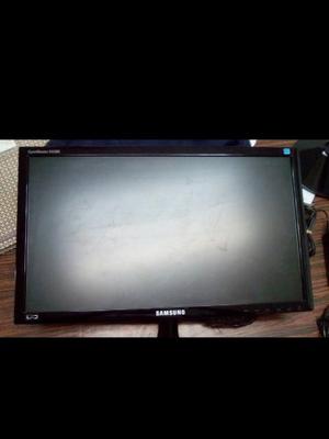 Monitor Samsung Sa Pulgadas