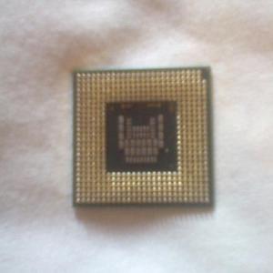 Procesador Intel Core 2 Duo