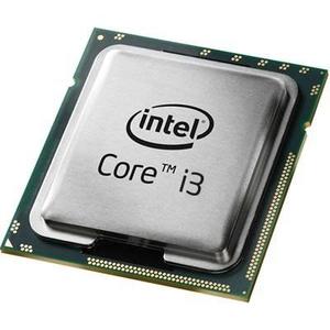 Procesador Intel Core I