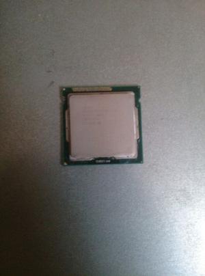 Procesador Intel G620
