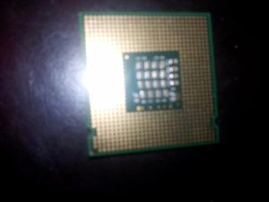 Procesador Intel Pentium 4r.3.0 Ghz