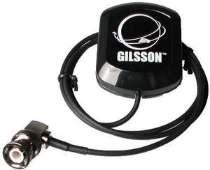 Antena Gilsson Magnetica Para Garmin 276c