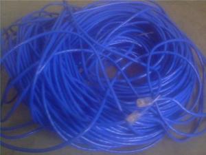 Cable De Internet