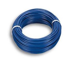 Cable Para Internet Azul 6 Metros Nuevo