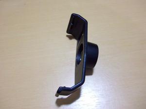 Clip Base Garmin Serie 200 Nuevo