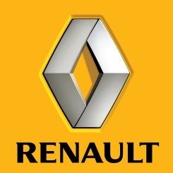 Diagnostico Automotriz Renault