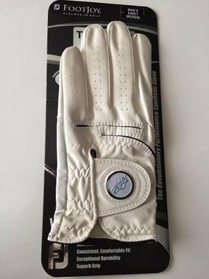 Guante De Golf Footjoy Caballero