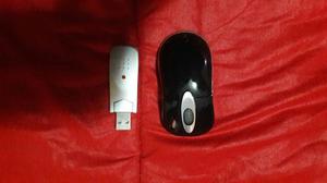 Mini Mouse Bluetooth