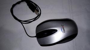 Mouse Isonic Usb