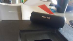 Mouse Microsoft Edge Nuevo Bluetooth