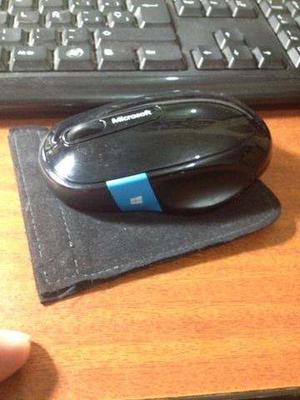 Mouse Microsoft Sculp Comfort