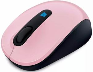 Mouse Microsoft Sculpt Mobile