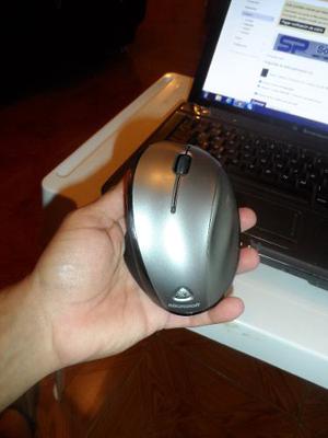Mouse O Raton Microsoft Inalambrico