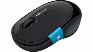 Mouse Sculpt Comfort Bluetooth Microsoft