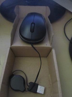 Mouse Sony Nuevo.