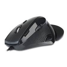 Mouse Vertical Delux Mdpi Para Pc