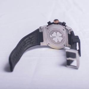 Reloj Caballero