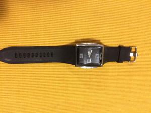 Reloj De Pulcera Para Caballeros Kenneth Cole