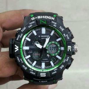 Reloj G-shock Original