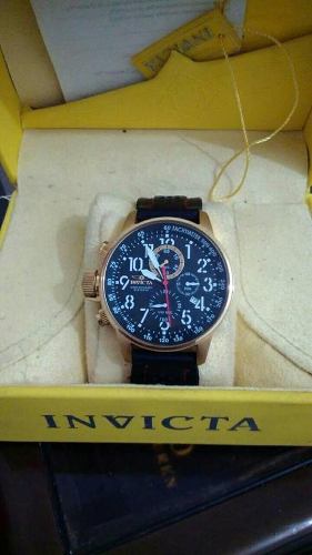 Reloj Invicta Force 