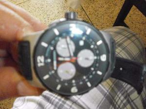 Reloj Momo Design Original